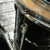 Yamaha Power Special 4pc Kit