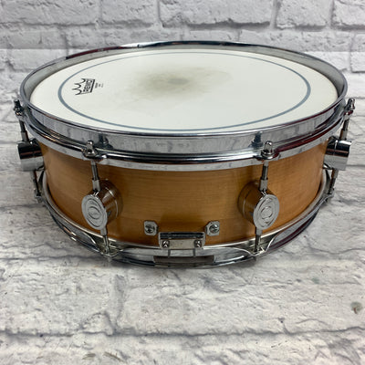PDP Concept Maple 14 Snare Drum