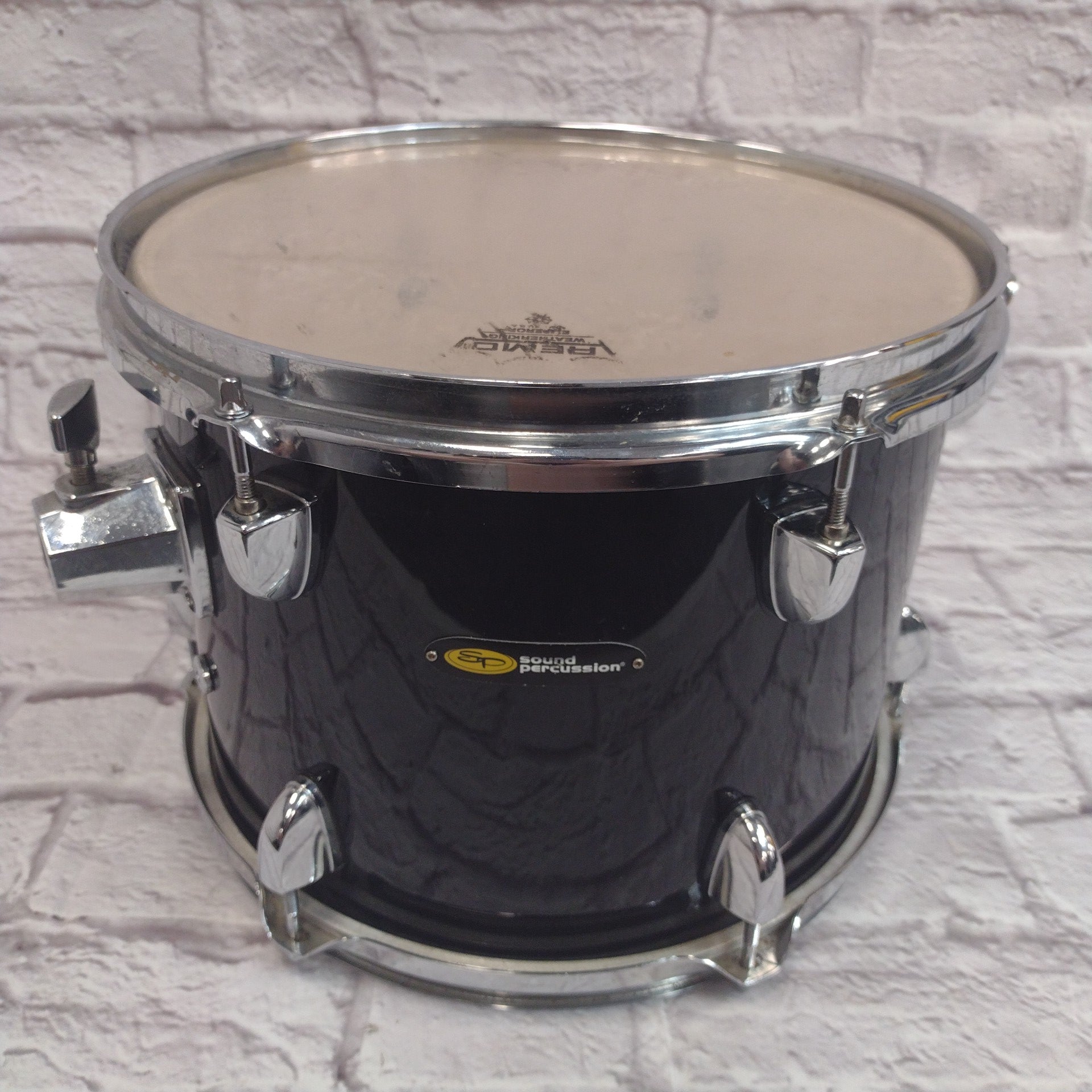 Sound Percussion 12" Tom