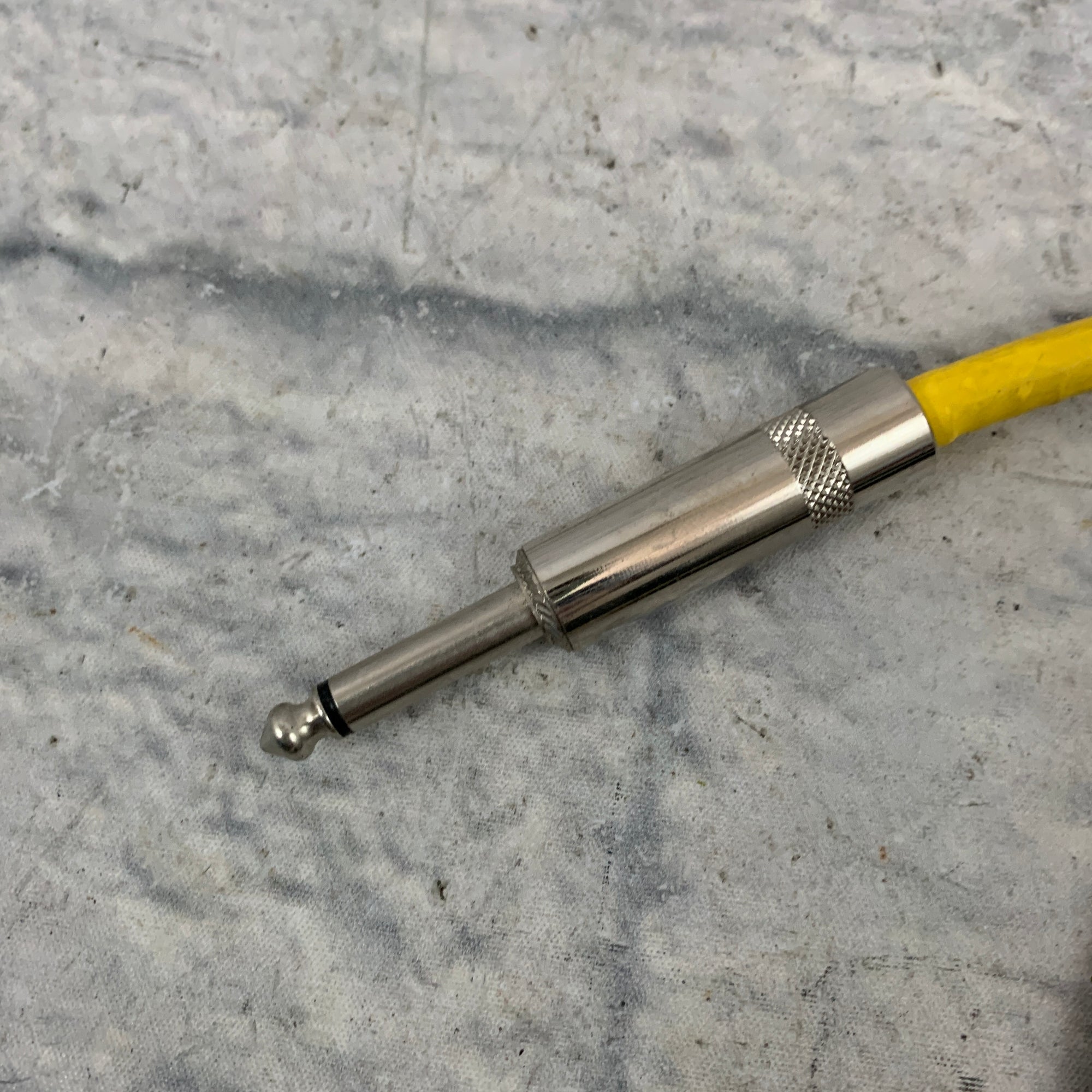 Preowned RCA - 1/4" Cable