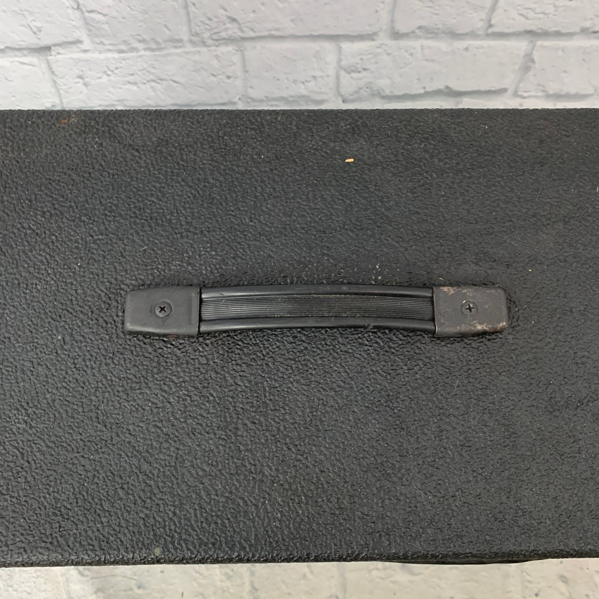 Peavey Basic 60 Bass Combo Amp