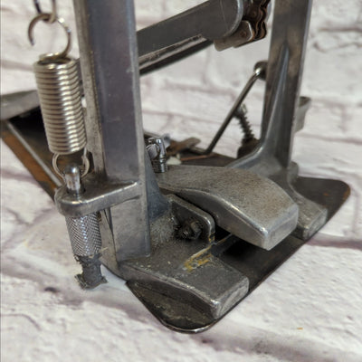 DW 7000 Single Kick Pedal AS IS