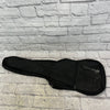 Kona Short Scale Electric Gig Bag