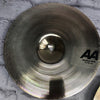 Sabian 14 AA Medium Hi Hat Cymbal Pair
