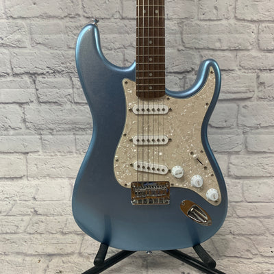 Squier Bullet Stratocaster Hardtail Limited Edition Electric Guitar