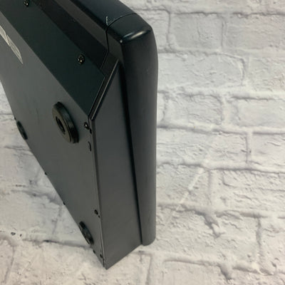 Alesis Studio 24 Mixing Console AS IS