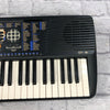 Yamaha PSR-195 61-Key Electronic Keyboard