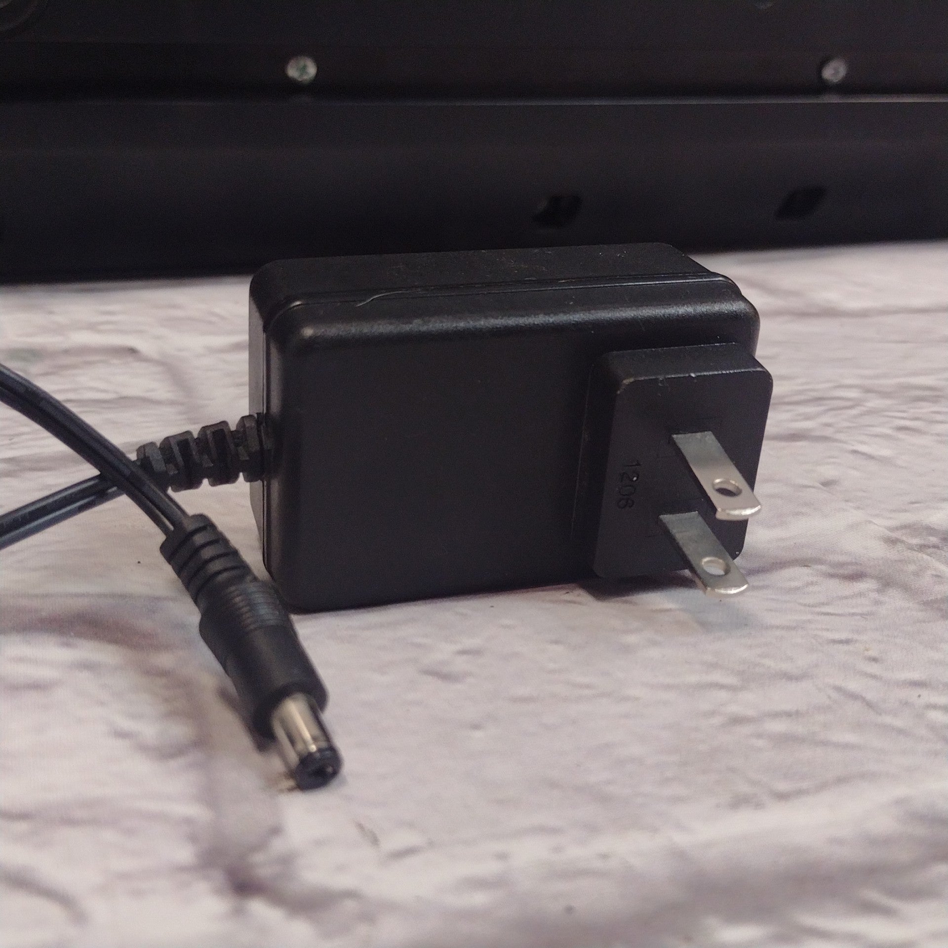 Yamaha MOX8 88-Key Workstation Keyboard