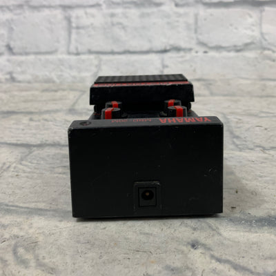 Yamaha MBD-20M Multi Band Distortion Pedal