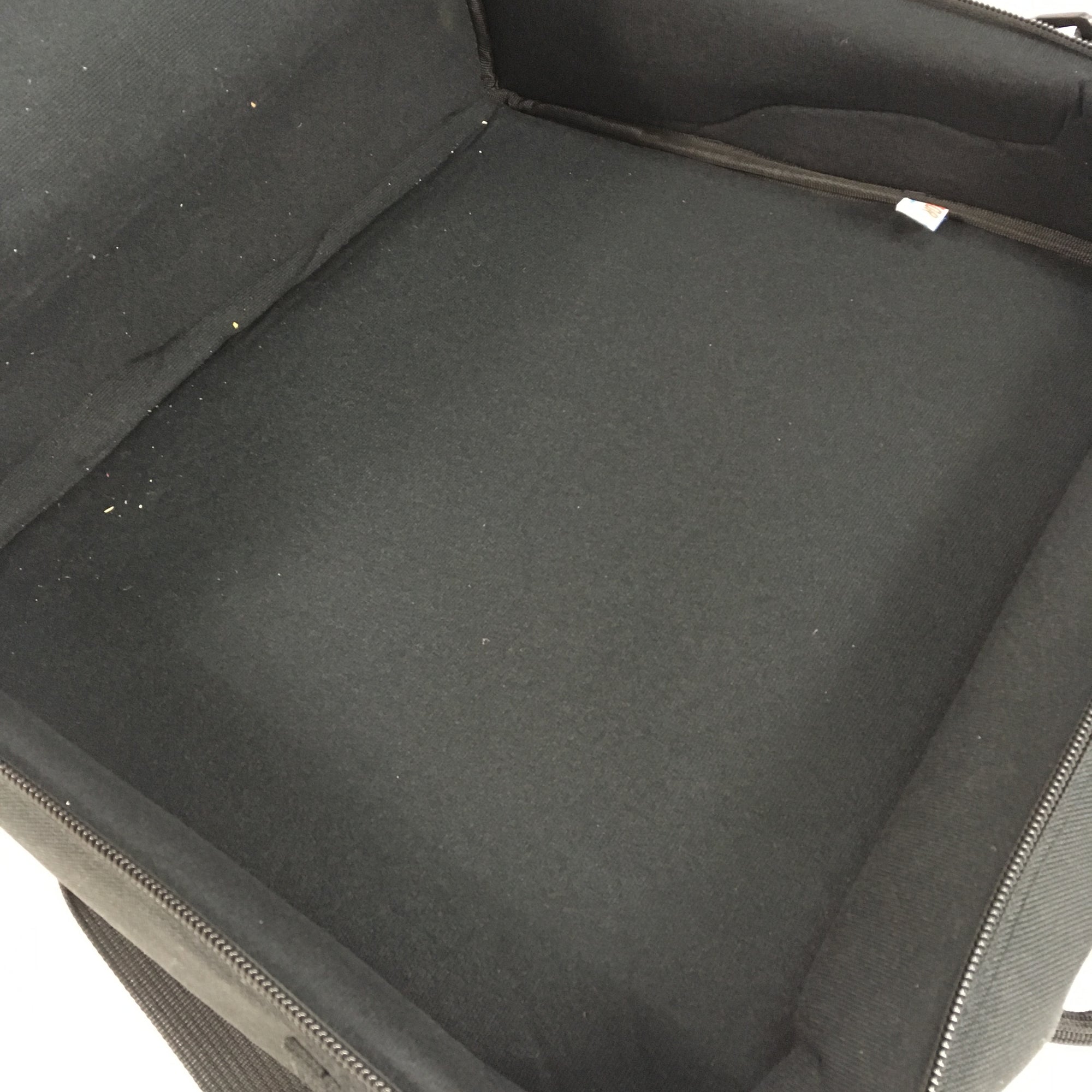 Gator Mixer Padded Bag