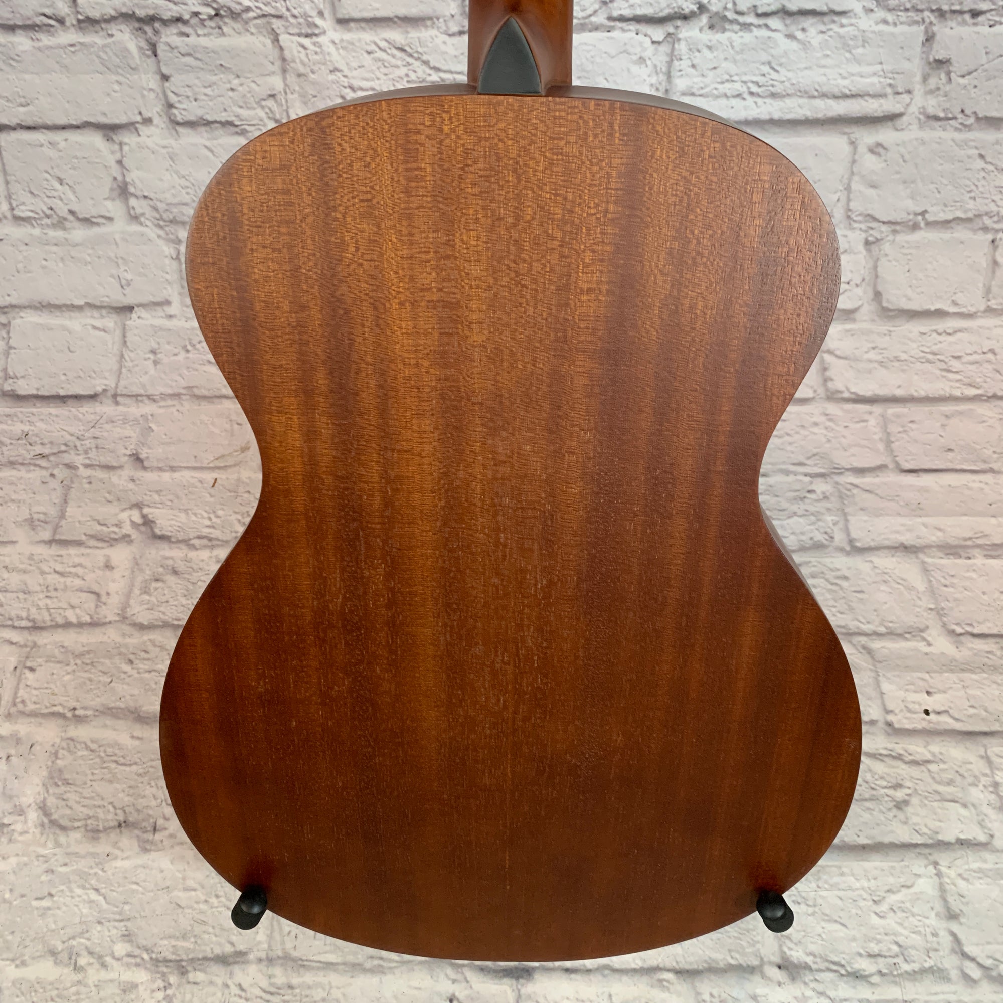 Ibanez PC12MHOPN Performance Series Grand Concert Natural