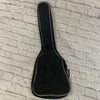 Pro-Lock Orion Electric Bass Gig Bag B0123