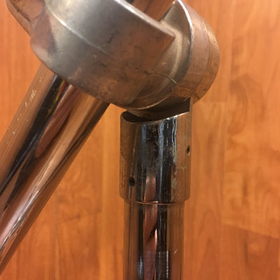 Ludwig Cymbal Stand