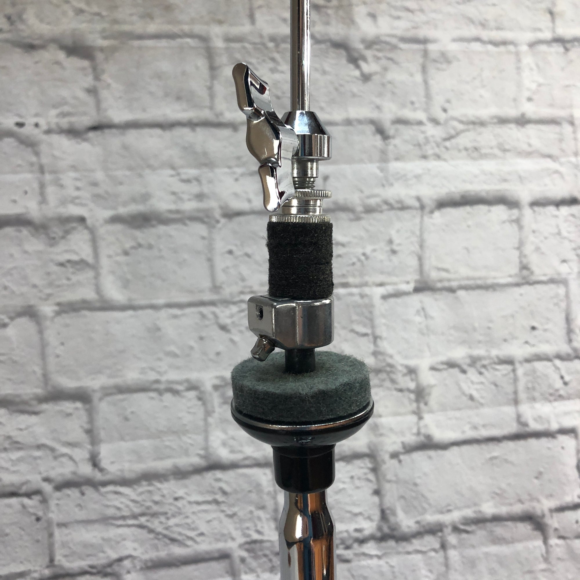 Pacific 2 Legged Hi Hat Stand