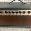 Fender Roc Pro 1000 Guitar Amp Head