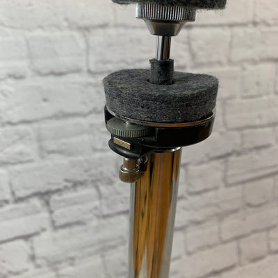 Vintage Tama Titan Hi Hat Stand Drum Stand