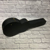 SLM Stage Gear Semi Hollow Electric Guitar Case