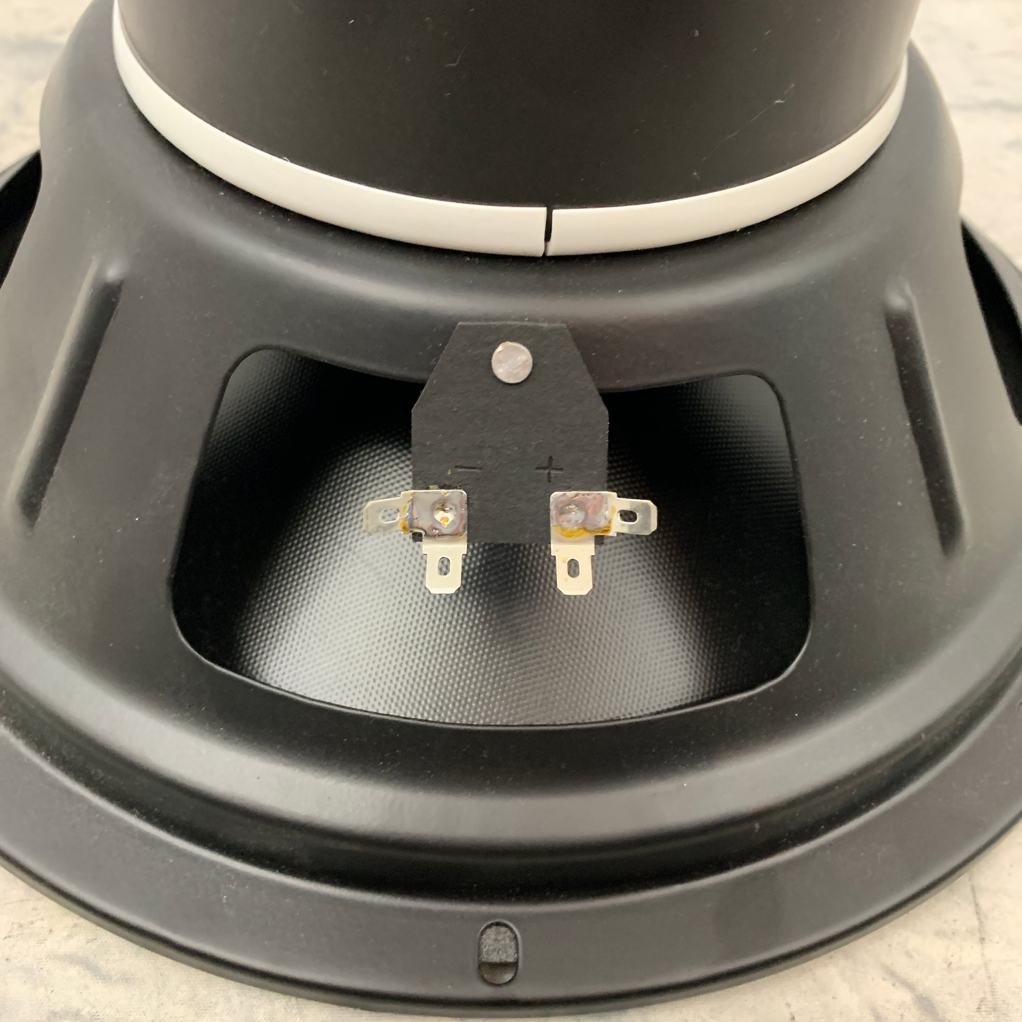 Radio Shack 40-1026A 10