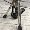 DW 9000 Remote Hi Hat Stand