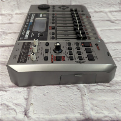 Boss BR900CD Digital Recorder with CD Burner