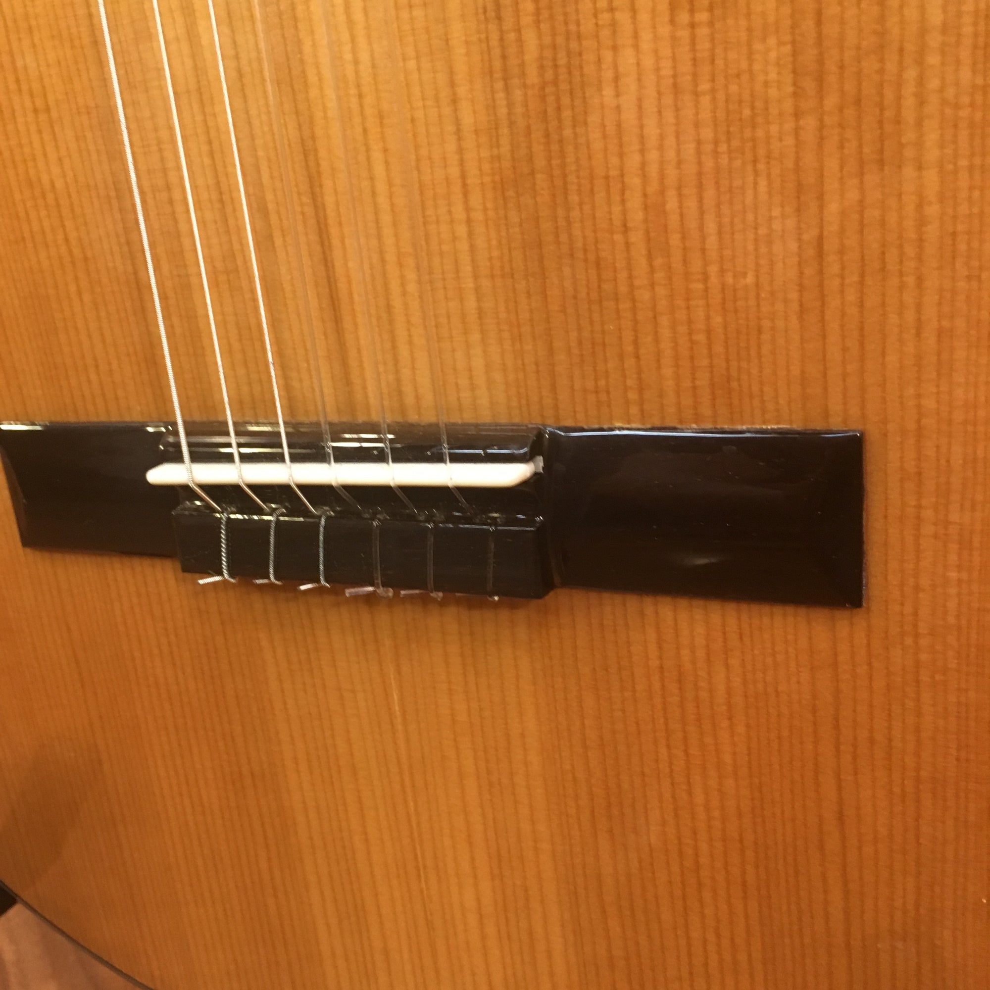 ** Ibanez GA15NT Classical Acoustic Guitar