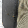Ernie Ball Music Man C12G 1x12 Cab Cab