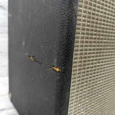 Ernie Ball Music Man C12G 1x12 Cab Cab