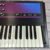 Ensoniq Fizmo 61-Key Transwave Synthesizer