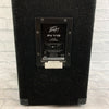 Peavey PV115 Passive Speaker