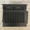Crestron CNAMPX-16x60 Professional Audio Amplifier 16 Channel 60 Watt