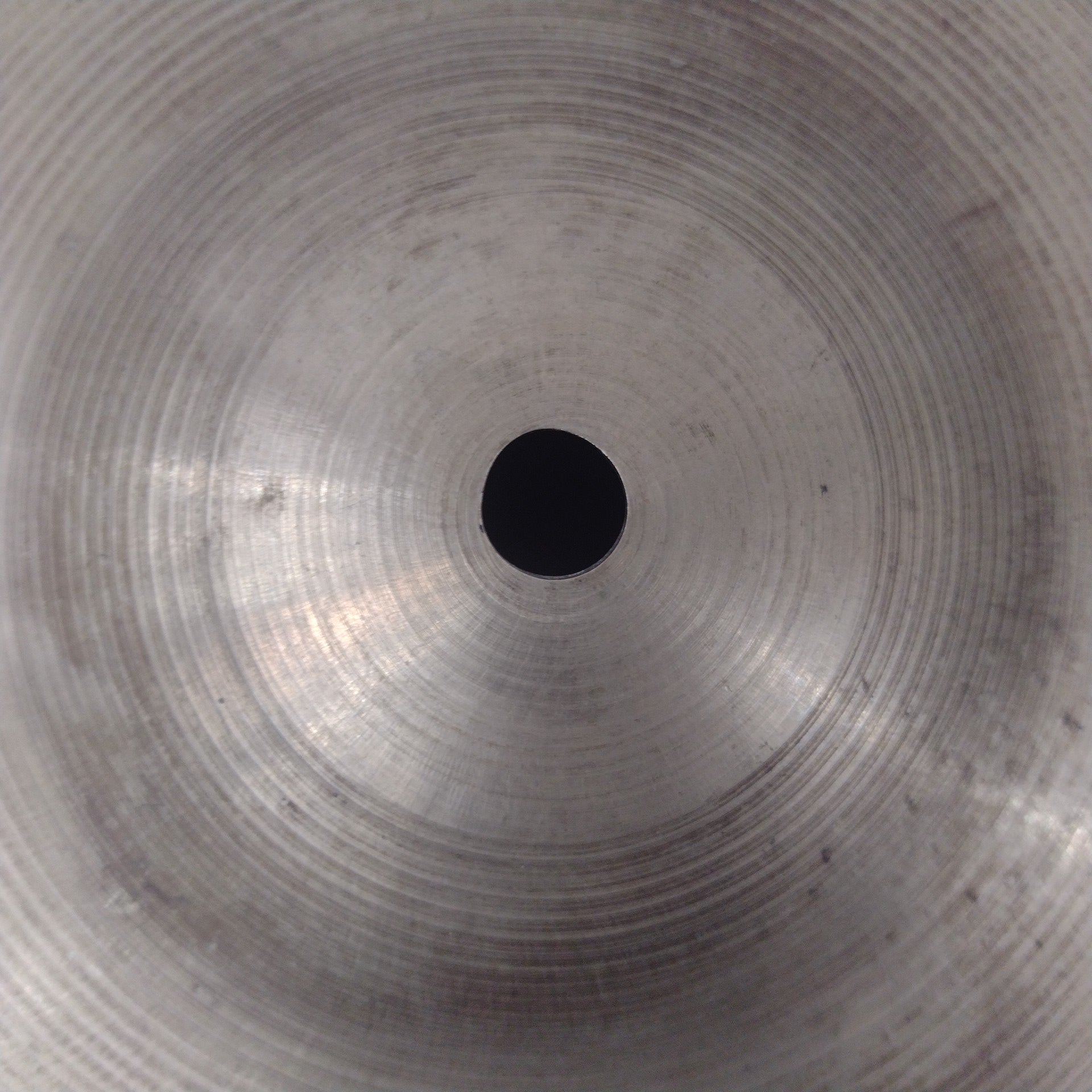 Tosco Vintage 18 Ride Cymbal
