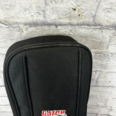 Gator 4G Series Deluxe Bass Gig Bag