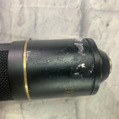 MXL 770 Large Diaphragm Condenser Microphone