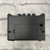 Blackstar Fly 3-Watt Mini Guitar Amp