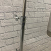 Unbranded Straight Cymbal Stand