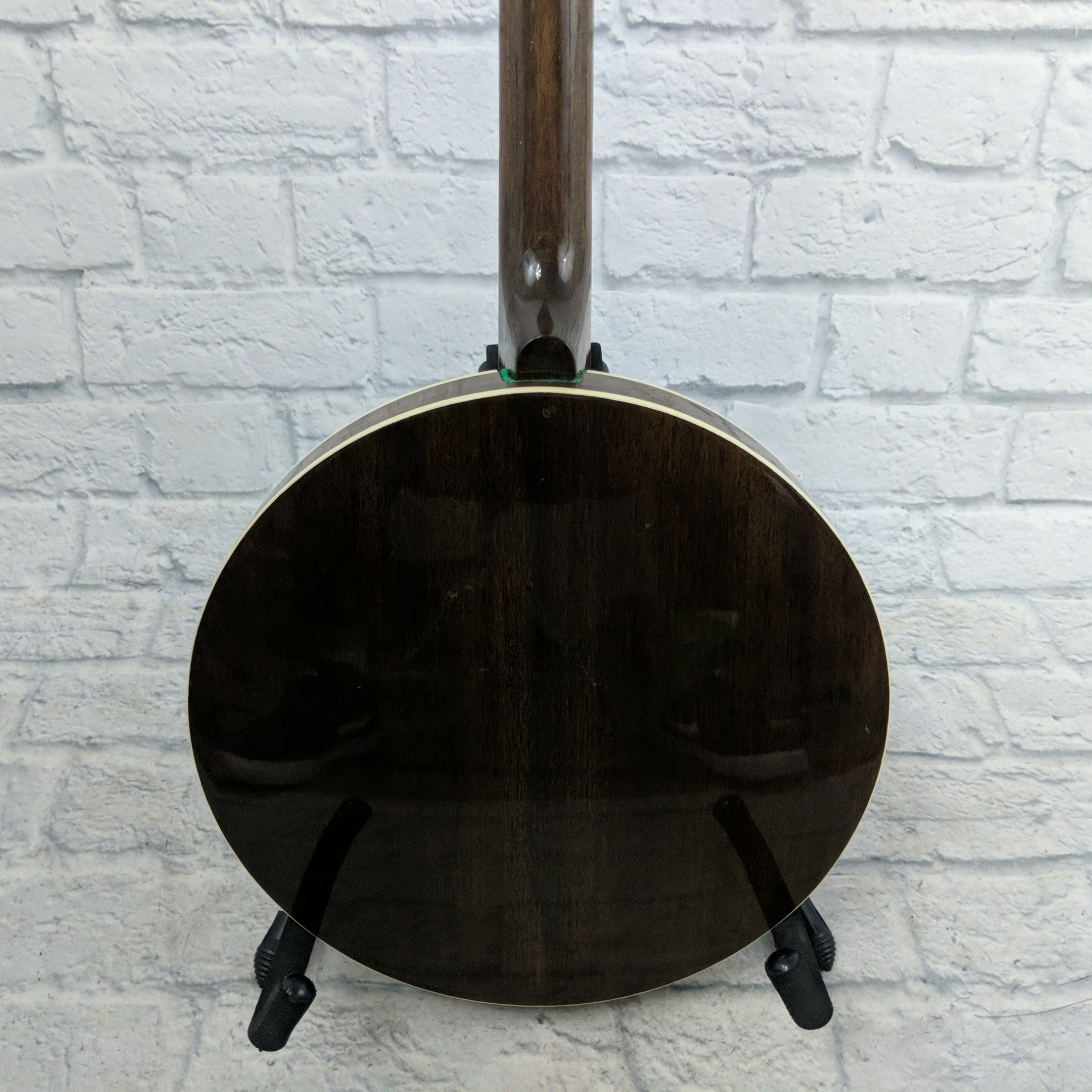 Hohner 5 String Banjo