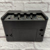 Blackstar Fly Sugar Skull 3 Watt Mini Guitar Combo Amp