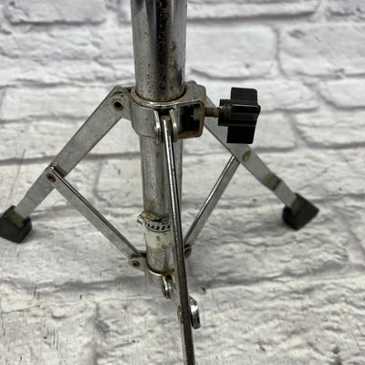 Ludwig Single Braced Snare Stand