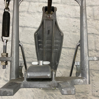 Yamaha FP700 Kick pedal