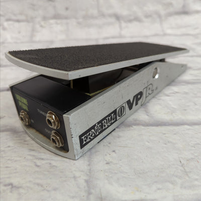 Ernie Ball VPJR Volume Pedal