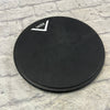 Vater Double Sided Practice Pad