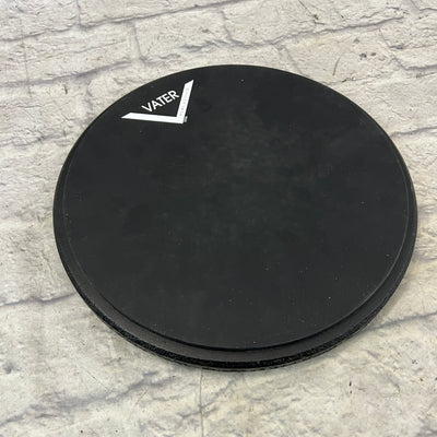 Vater Double Sided Practice Pad