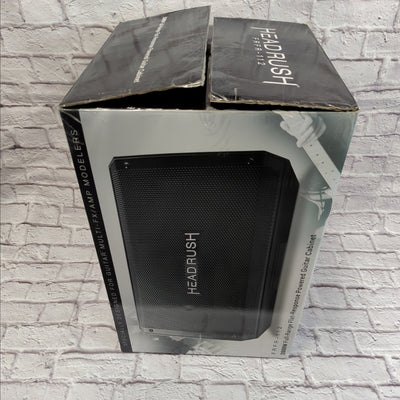 Headrush FRFR-112 Flat Response Powered Speaker