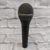 AKG D890 Dynamic Microphone