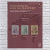 Succeeding With The Masters: Classical Era - Volume One. Piano Sheet Music, Cd