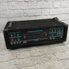 Peavey Mark VIII Bass Amp Head