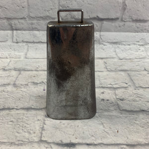 Unknown Vintage Cowbell