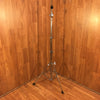 PDP CB700 Straight Cymbal Stand