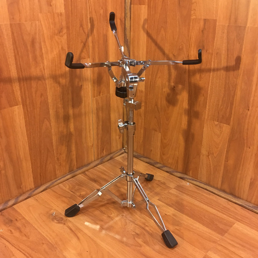 PDP 700 Series Snare Stand