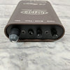 LR Baggs Gigpro Preamp - New Old Stock!